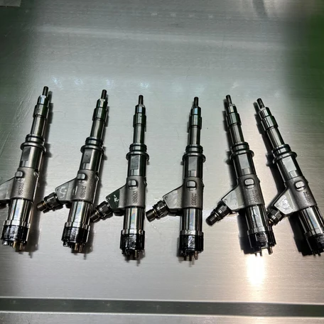 image-2-1
